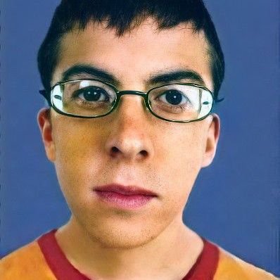 w1thying's profile picture. 