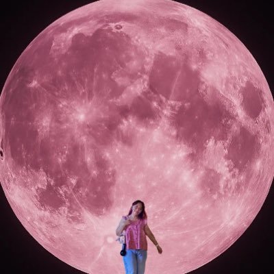 shyness_20's profile picture. 𝐘𝐨𝐮 𝐚𝐫𝐞 𝐰𝐨𝐧𝐝𝐞𝐫𝐟𝐮𝐥𝐥𝐲 𝐦𝐚𝐝𝐞. -𝐆𝐎𝐃 Est.1990 Kathcake X Engene (OT7)