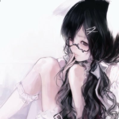 lauiie's profile picture. dbd enjoybaiter https://t.co/5MhM4bjMIZ