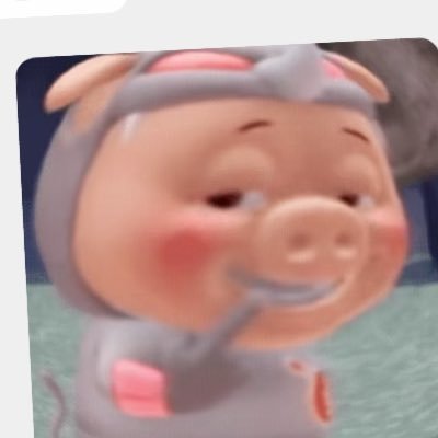 brl514_'s profile picture. 