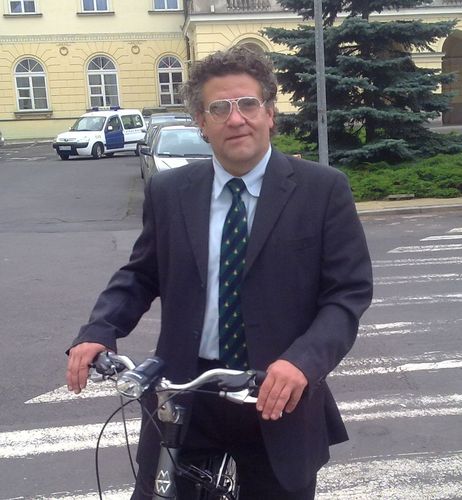 2lazy2die's profile picture. 