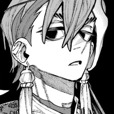 aatroxUwU's profile picture. Me banearon la otra cuenta por pelear contra loliconeros / 🇵🇪/ Ilustradora