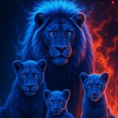 Dee4211TLC's profile picture. ❤️‍🔥HAPPILY MARRIED❤️‍🔥❤️‍🔥❤️‍🔥♥️MOM♥️❤️‍🔥🚫DM
BE OFFENDED 💯 💯 
NO WOKE BULL💩🖤❤️‍🔥🖤MAGA🔥🇺🇸🇺🇸🇺🇸🇺🇸🇺🇸🇺🇸 #AmericansFirstForOnce