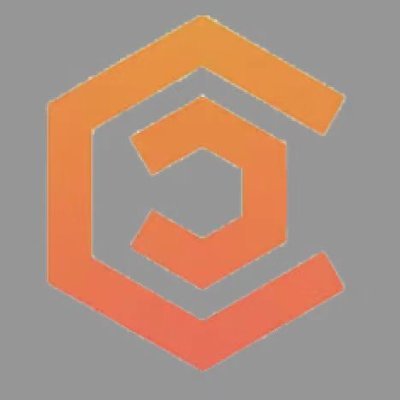 Coinmanlabs's profile picture. 分享区块链空投、项目背景与技术 ⛓️ | Blockchain, Airdrops & Tech Insights | 解锁 Web3 机会！🚀