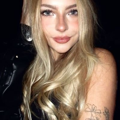 acklesingrid's profile picture. sport club corinthians paulista