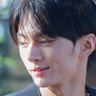 zoiois's profile picture. 