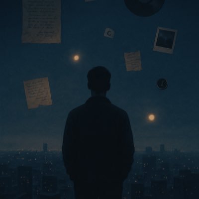 blanktheory_01's profile picture. 