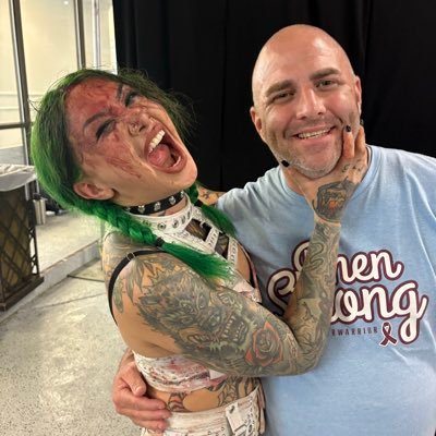 DirtyBirdBTA's profile picture. 