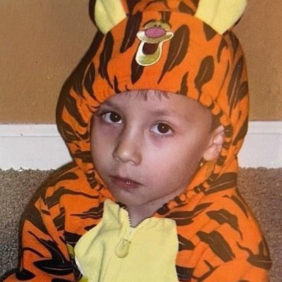brazilbur's profile picture. muito amor e norgets menos para sorocaba e israel
ele !