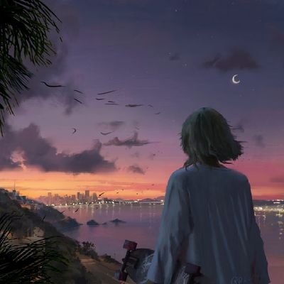 JiangNick38024's profile picture. 