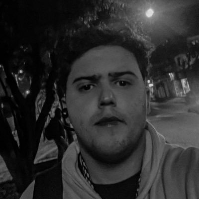 BrunooO_Nativaa's profile picture. ꧁ঔৣ☬✞ 𝙴𝚕𝚎 𝚝𝚎 𝚌𝚘𝚋𝚛𝚒𝚛𝚊 𝚌𝚘𝚖 𝚊𝚜 𝚜𝚞𝚊𝚜 𝚙𝚎𝚗𝚊𝚜, 𝚎 𝚍𝚎 𝚋𝚊𝚒𝚡𝚘 𝚍𝚊𝚜 𝚜𝚞𝚊𝚜 𝚊𝚜𝚊𝚜 𝚎𝚜𝚝𝚊𝚛𝚊𝚜 𝚜𝚎𝚐𝚞𝚛𝚘 🇧🇷🇧🇷 #Corinthians