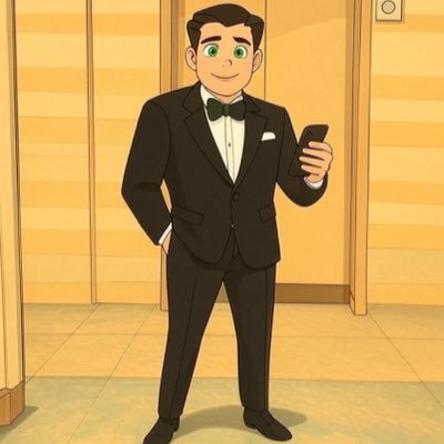 JLMartelle's profile picture. First Induce Artificial Consciousness