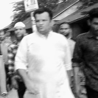 AhmedFaisalbabu's profile picture. দৃষ্টি বহুদূর 
যেতে চাই অনেক দূরে ✌️