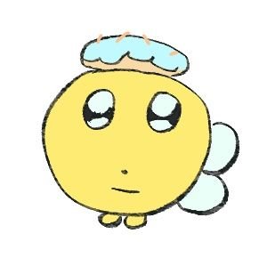 0802summer_CM's profile picture. 탐라 확인 X 구독 O 커미션 페이지 갱신, 새벽 문의 답장 느림. 예약은 커미션 트윗을 내린 게 아니라면 늘 가능하십니다! (연성교환: 맞팔분은 그냥 카톡주세용)
크레페 https://t.co/GJGx4F4cxD