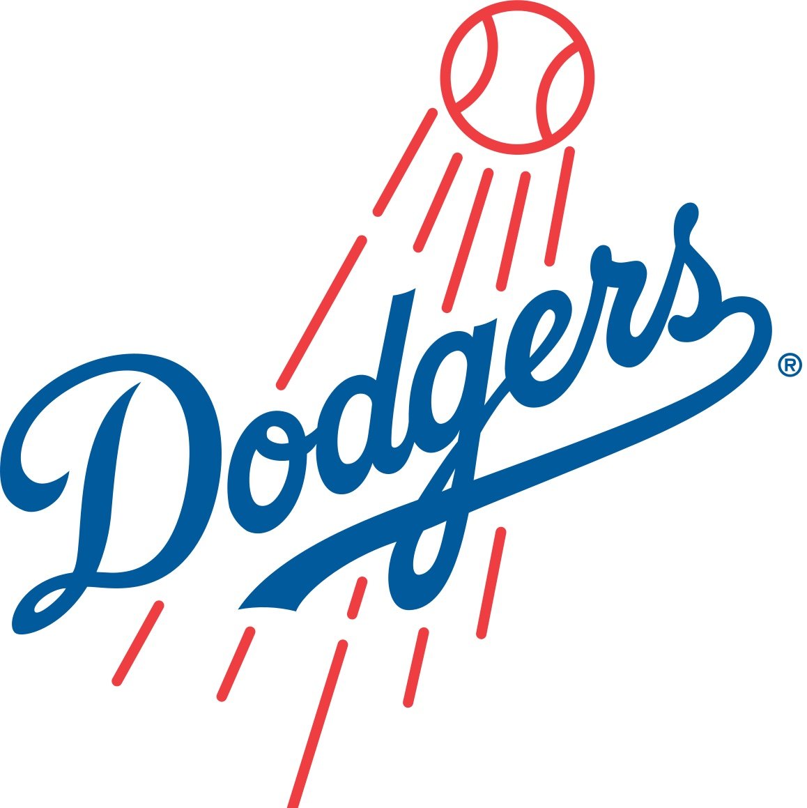 chisoxdodgers17's profile picture. 