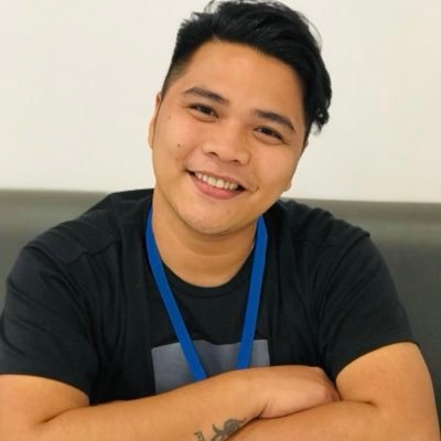 itsmerobin1993's profile picture. Awesome since 1993|Beyhive| ♊️| Tutoy’s