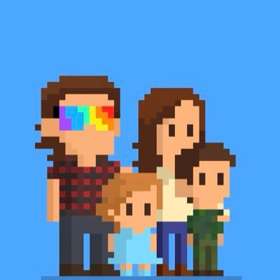 fomodegen's profile picture. No art, no roadmap, just pure NFT and crypto FOMO fails with a touch of sarcasm. Fun at your expense. NFA