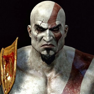 Gabriel23046091's profile picture. 