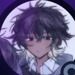 Datotherone's profile picture. A hopeless horny cat