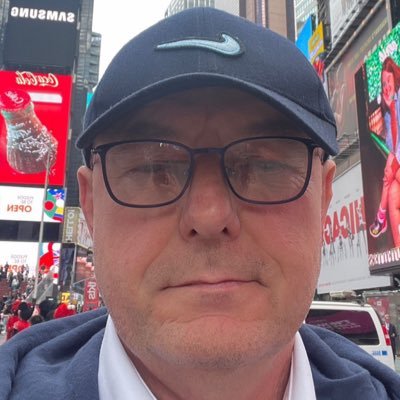 EvansAlexa45046's profile picture. I'm a $202 mega million lottery winner in Edison, NJ i'm so blessed so i'll be giving away $5000 to my first 2.5k followers 100 greatful and blessed