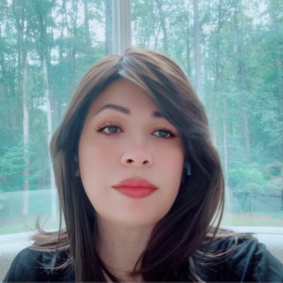 RElguendy's profile picture. Pharmacist, musician and health blogger.