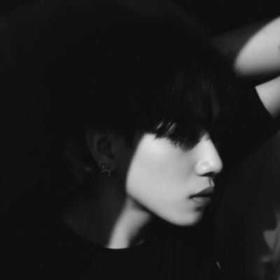 Fxrd_200X's profile picture. ʙᴏᴛʜ 𝟤𝟢 ʏ. 𝟣𝟩𝟨 ᴄᴍ .