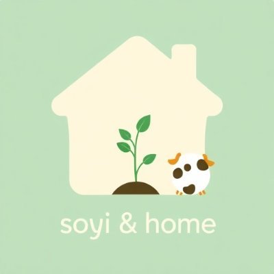 gx19azYOZiad0Ko's profile picture. 