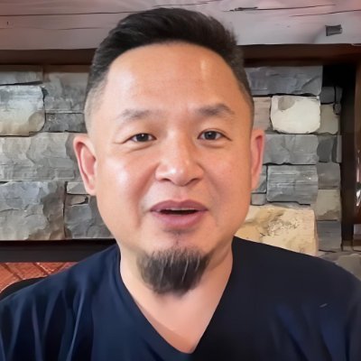 zxijwfy91220651's profile picture. 大老王铁粉，拿幸教地球办公室，外围教众招募处。伟大的拿幸教教主—大老王，万寿无疆！👉 @dlw20202020