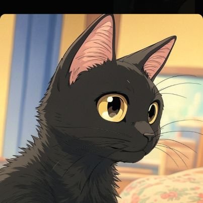 つくねさんのプロフィール画像