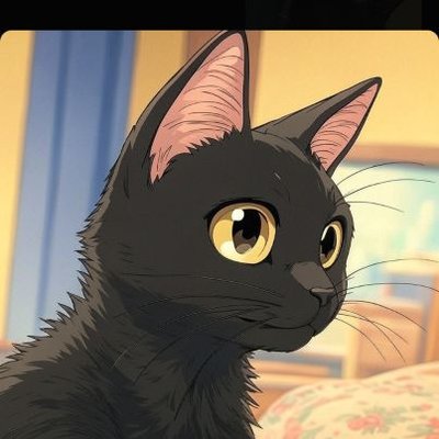 つくねページ つくね