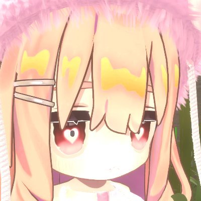 Vell-かげやま-さんのプロフィール画像
