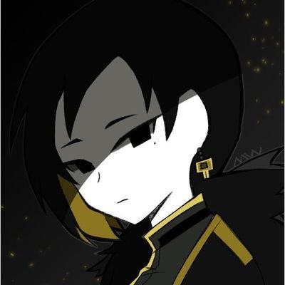 rebelterrarian's profile picture. hi! i love 1x....  and binah.. . // 17