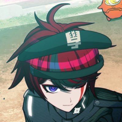 29pearledkiss's profile picture. bedtime at 11pm on weekdays 12-1am on weekends | priv/spam account