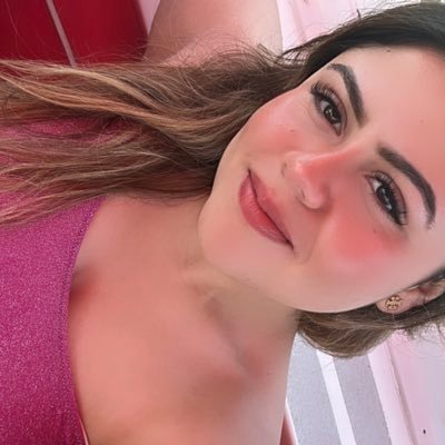 veraniamolina's profile picture. 