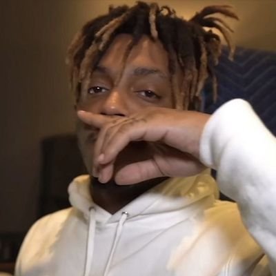 thabang_savage's profile picture. 𝐑𝐚𝐩𝐩𝐞𝐫 𝐚𝐧𝐝 𝐕𝐢𝐬𝐮𝐚𝐥 𝐀𝐫𝐭𝐢𝐬𝐭.