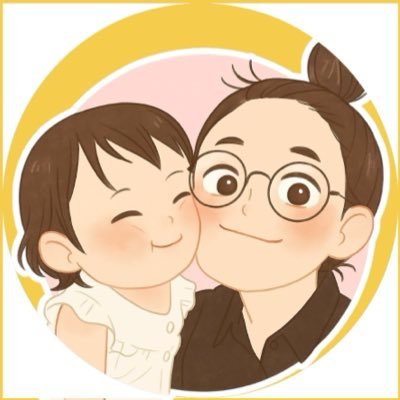 sanju_san33's profile picture. 本とコーヒーと一歳娘の話をします🧸☕️育児の合間に本を読むのでスローペース。思いを言語化する練習中✐☡ お気軽にコメントください🩵 ⇙ブクログ