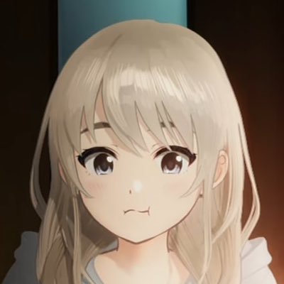 Mem ♡さんのプロフィール画像