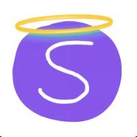 solanism_io's profile picture. CG31JeqwL8AFbHyoS4TsZMwNGxx9ZMeAsPQQtTjBpump