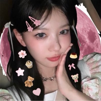 gllitgene's profile picture. #ENHYPEN & #ILLIT Ult 🩷💜💙 | Fearnot, Remine, Dive, My, Moa, Luné, Tokki | OT7 & OT5 collector 🇵🇸 #SUNWONKIST | Stan & Bias List ⬇️