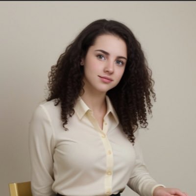 victoriablair07's profile picture. hey, i’m victoria 💋 | Aquarius ♒️ | lover of iced coffee, music, and late-night talks 🌙 | be kind 💖