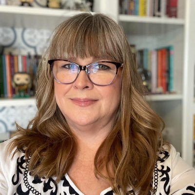 freely_tweets's profile picture. Entrepreneur |8years Expertise in Financial Analysis | MAGA forever🇺🇸|Procurement Account manager |let love lead🫶 | Jesus is Lord.🙌