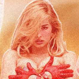 KhasaiaNow's profile picture. Craving Khasaia Culture. | Your #1 source of information about singer Khasaia. | #Diva out now. 🎀