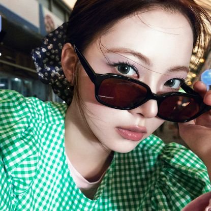 lonegecko95's profile picture. Super Manchae we trust