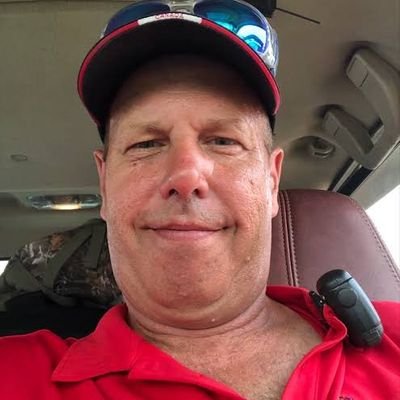 bryan1760975's profile picture. Sugar daddy ready sort your bills loyal ones only dm me on telegram @Bryanchris019