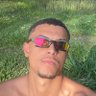 Robert_raop's profile picture. Ja segue