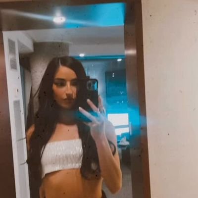 emilylucy92's profile picture. 