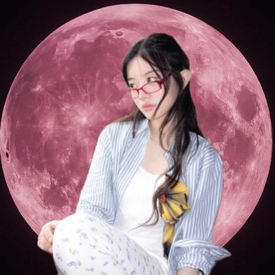 urikkiribaebae's profile picture. enha illit and ggs ₊˚⊹♡