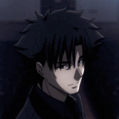 ilFaris9's profile picture. 𝐃𝐚𝐫𝐤 𝐤𝐧𝐢𝐠𝐡𝐭 𝐚𝐭 𝐧𝐢𝐠𝐡𝐭