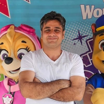 vahid63703678's profile picture. من همونم که حتی سایه هم نداره