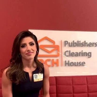 LizzyVett27734's profile picture. I'm Danielle Lam From P C H Social Network Inc Head office in New York Jericho.